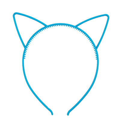 47634581225759|47634581258527