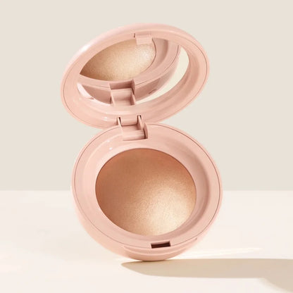 Blush Liquide Rare Beauty Exhilarate - Waterproof Hydratant Contour Visage Ombre Naturel Longue Tenue Plump