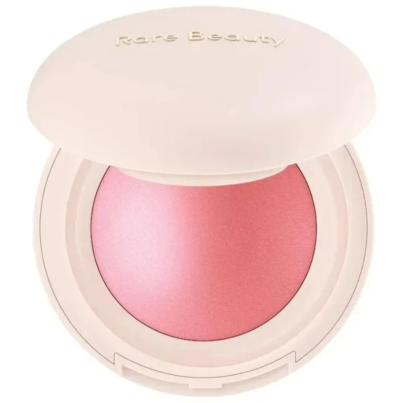 Stick Contour Rare Beauty Outshine - Correcteur Liquide Highlighter Blush Poudre Maquillage Multifonction