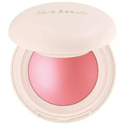Stick Contour Rare Beauty Outshine - Correcteur Liquide Highlighter Blush Poudre Maquillage Multifonction