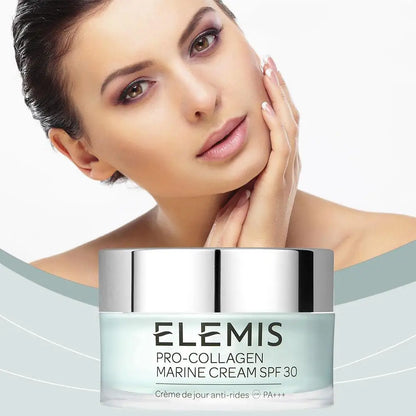 Crème Hydratante Nourrissante Visage 50ml - Illuminante Anti-Taches Brunes Resserre Pores Réparatrice