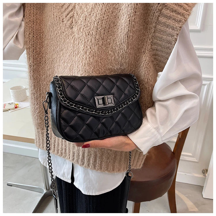 Sac Tote Femme Cuir Luxe Grande Capacité - Sac Épaule Bureau Gym Compartiment Principal Poches Latérales Noir