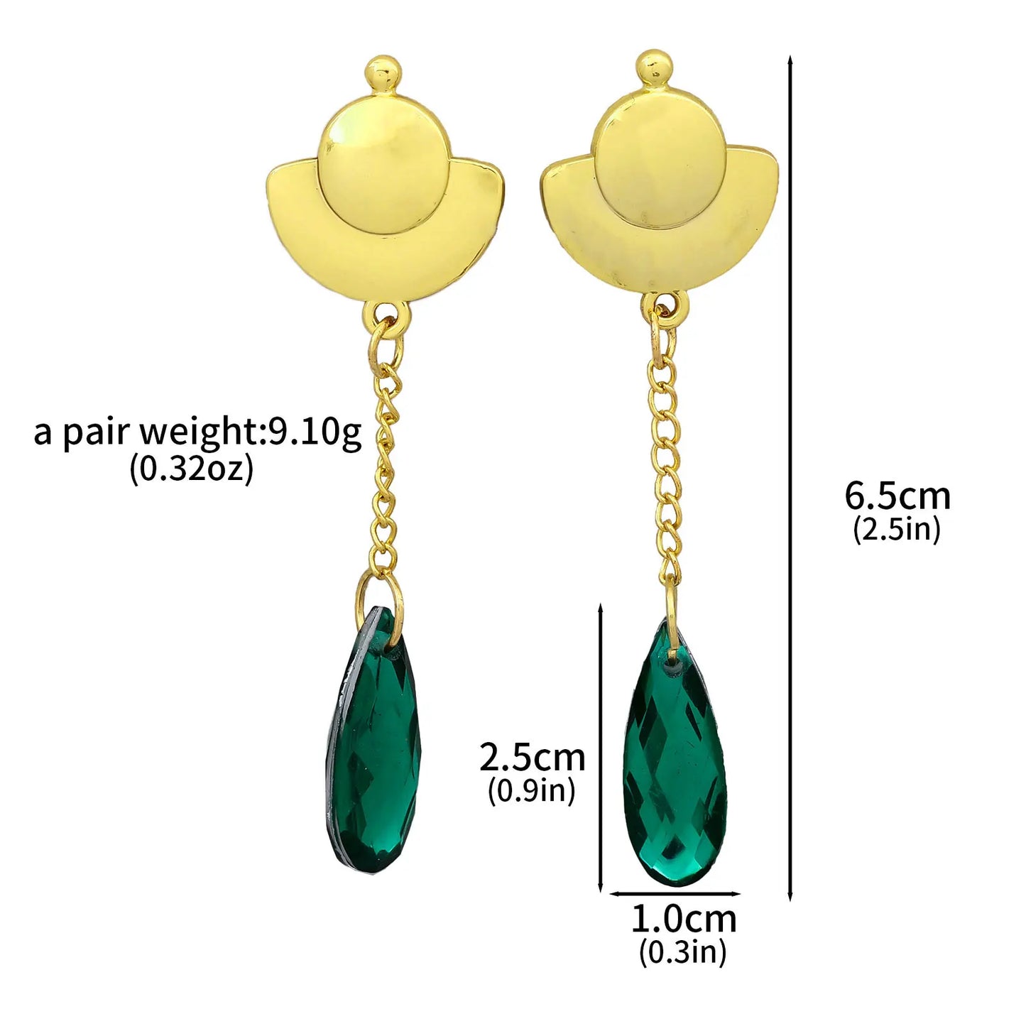 Accessoires Anime Apothecary Diaries Maomao – Pendentif Badge Épingle Choker Cosplay