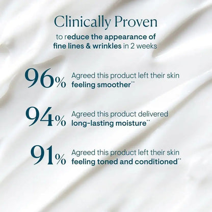 Crème Hydratante Nourrissante Visage 50ml - Illuminante Anti-Taches Brunes Resserre Pores Réparatrice