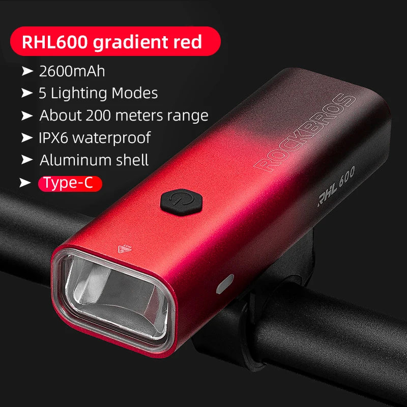 47633889493279|47633889526047|47633889558815|47633889591583|47633889624351|47633889657119|47633889689887