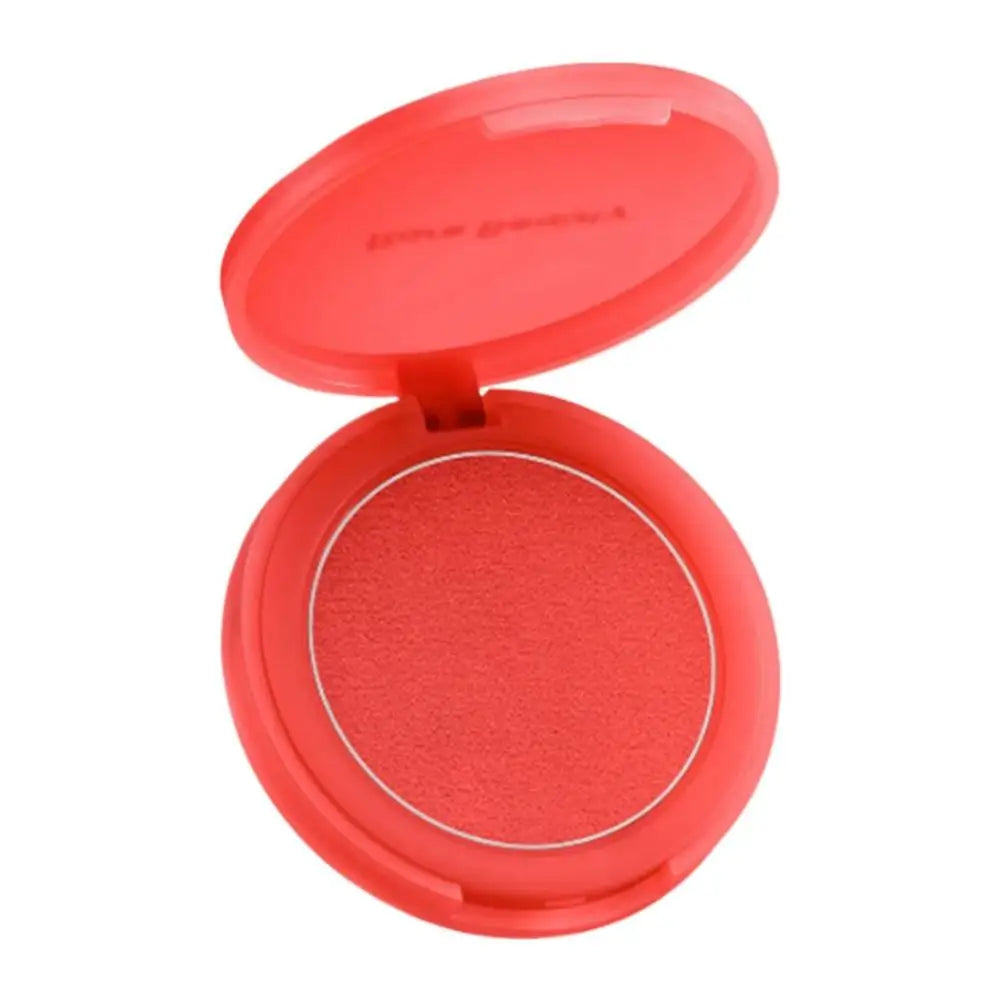 Blush Rare Beauty Soft Pinch Matte Alive - Crème Poudre Naturel Lissant Léger Aérien Longue Tenue Femme