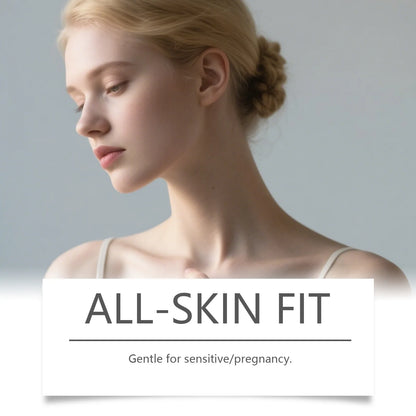 Crème Hydratante Visage 100g - Texture Douce Délicate Nourrissante Soin Quotidien Peau Lisse Beauté