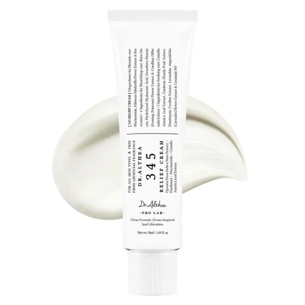 Crème Visage Relief Vitamine C - Essence Anti-Imperfections Anti-Oxydation Nourrissante Raffermissante Soin Quotidien