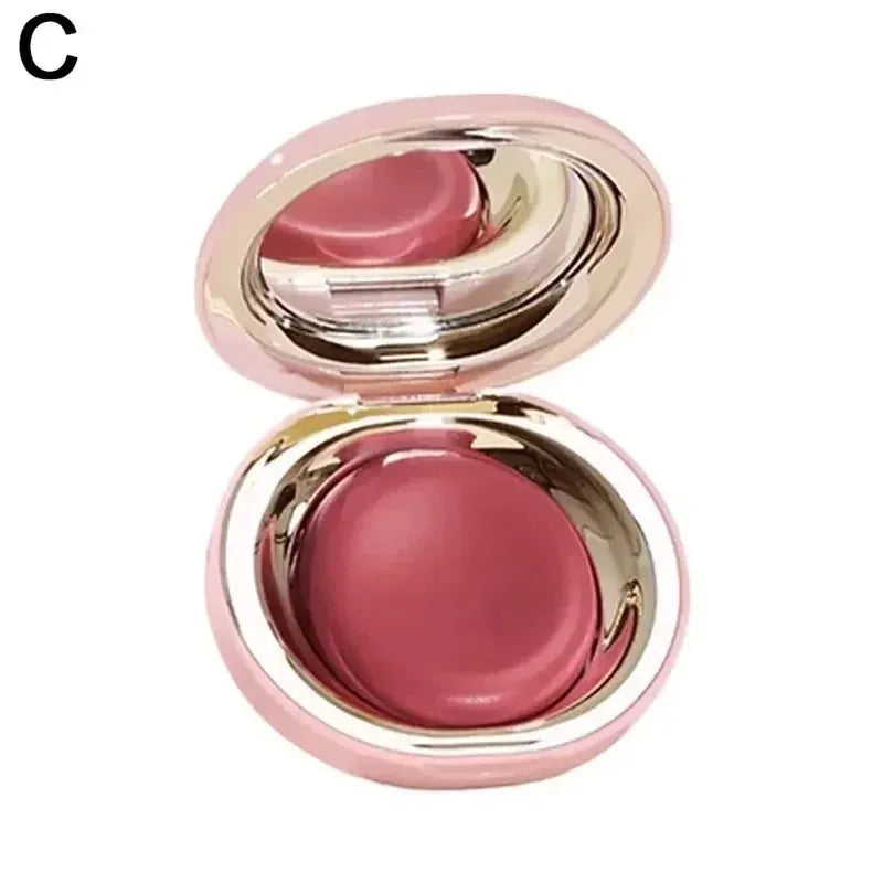 Stick Contour Rare Beauty Outshine - Correcteur Liquide Highlighter Blush Poudre Maquillage Multifonction