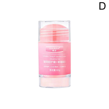 Crème Hydratante Pêche Mains Pieds - Anti-Sécheresse Crevasses Talons Protection Hiver Automne
