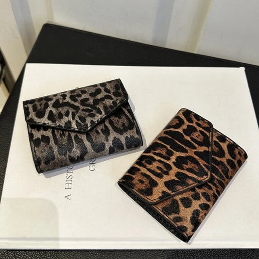 Sac à Main Femme Cuir PU Carré - Mini Sac Bandoulière Compact Fashion