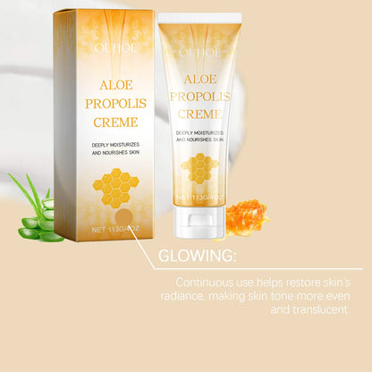 Crème Visage Hydratante Nourrissante 2x113g - Anti-Taches Antioxydante Apaisante Éclaircissante Rajeunissement