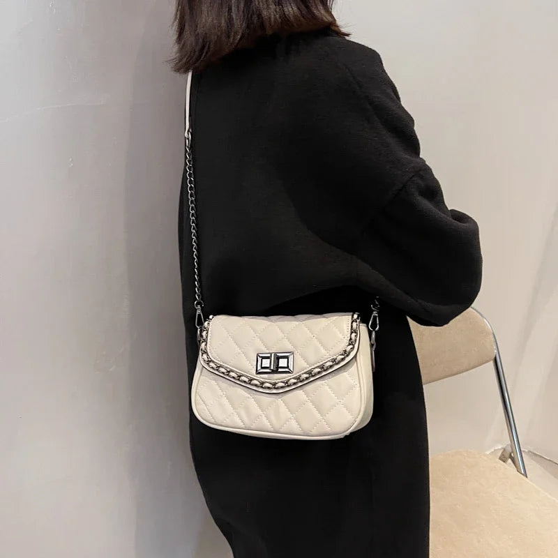 Sac Tote Femme Cuir Luxe Grande Capacité - Sac Épaule Bureau Gym Compartiment Principal Poches Latérales Noir