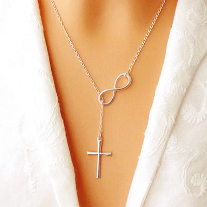 Collier Choker Oiseau Feuilles – Pendentif Statement Nature Doré