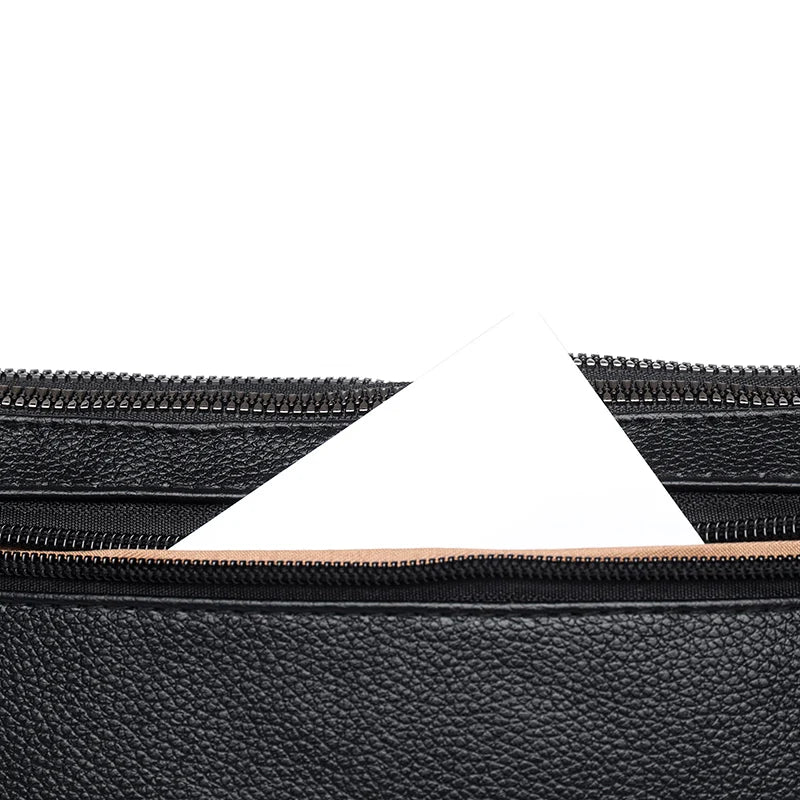 Sac à Main Femme Cuir PU 3 Poches - Grand Tote Bag Crossbody Imprimé Fashion