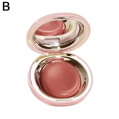 Stick Contour Rare Beauty Outshine - Correcteur Liquide Highlighter Blush Poudre Maquillage Multifonction