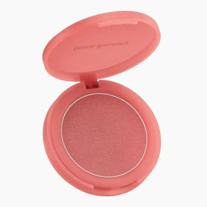 Blush Rare Beauty Soft Pinch Matte Alive - Crème Poudre Naturel Lissant Léger Aérien Longue Tenue Femme