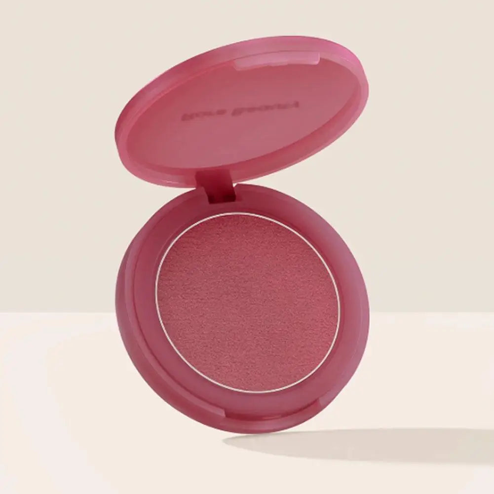 Blush Rare Beauty Soft Pinch Matte Alive - Crème Poudre Naturel Lissant Léger Aérien Longue Tenue Femme