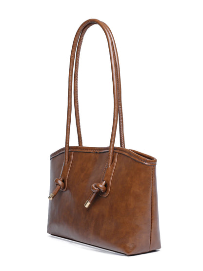 Sac à Dos Femme Cuir PU Fashion - Sac Épaule Bandoulière Convertible Casual Chic Quotidien