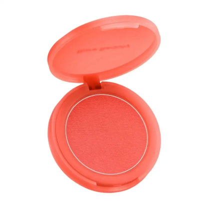 Blush Rare Beauty Soft Pinch Matte Alive - Crème Poudre Naturel Lissant Léger Aérien Longue Tenue Femme