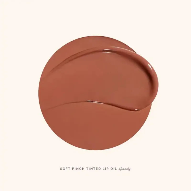 Gloss Lèvres Rare Beauty Hope - Kit Maquillage Blush Crème Grace Waterproof Hydratant Facial Outil Beauté