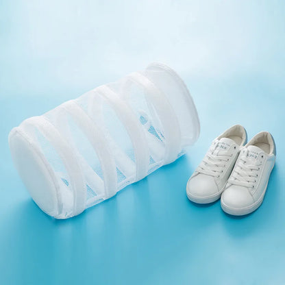 Filet de Lavage Multifonction – Sac à Linge Mesh Protécteur