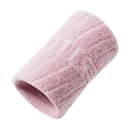 Poignet Sport Anti-Transpiration - Protection Poignet Basketball Badminton