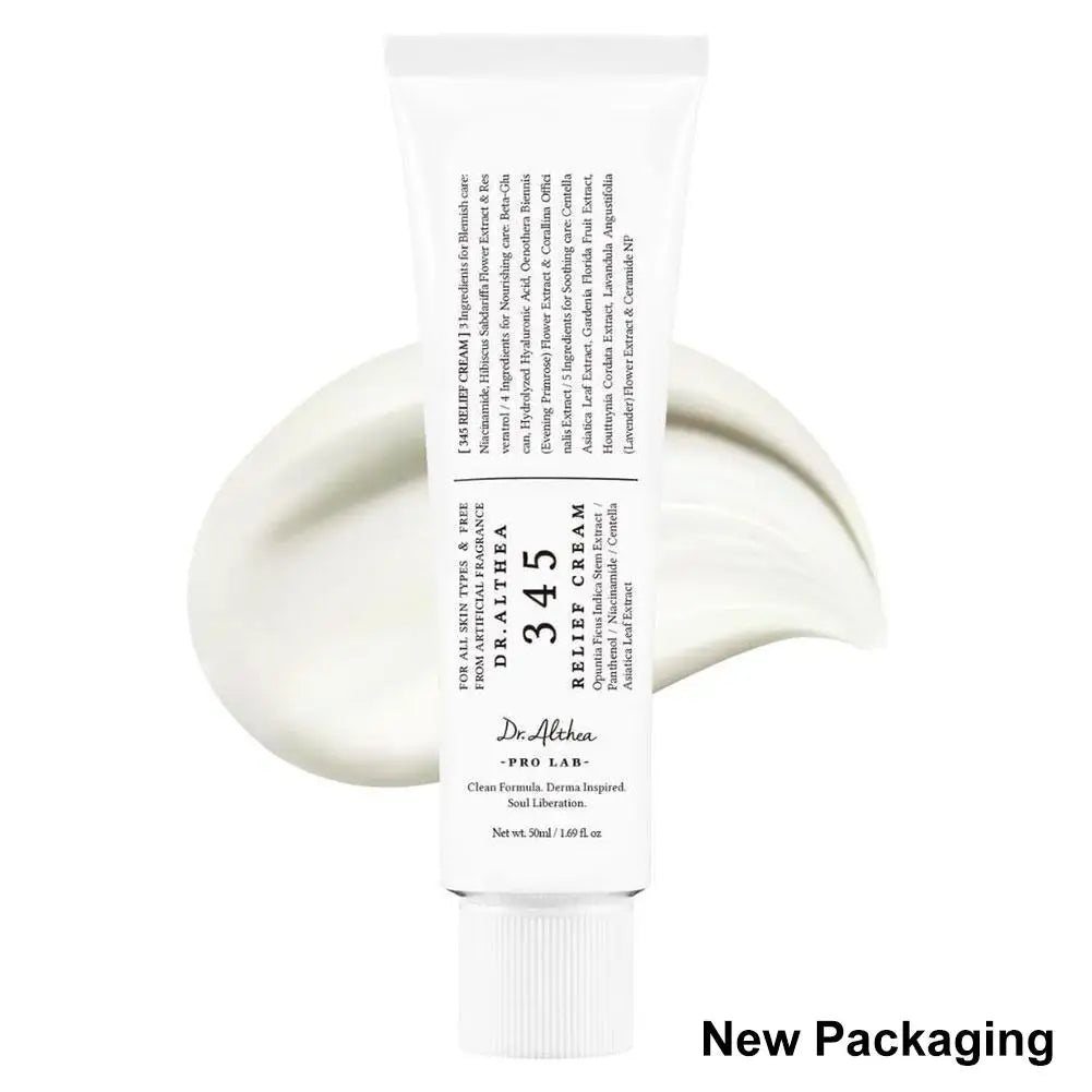 Crème Visage Relief Vitamine C - Essence Anti-Imperfections Anti-Oxydation Nourrissante Raffermissante Soin Quotidien