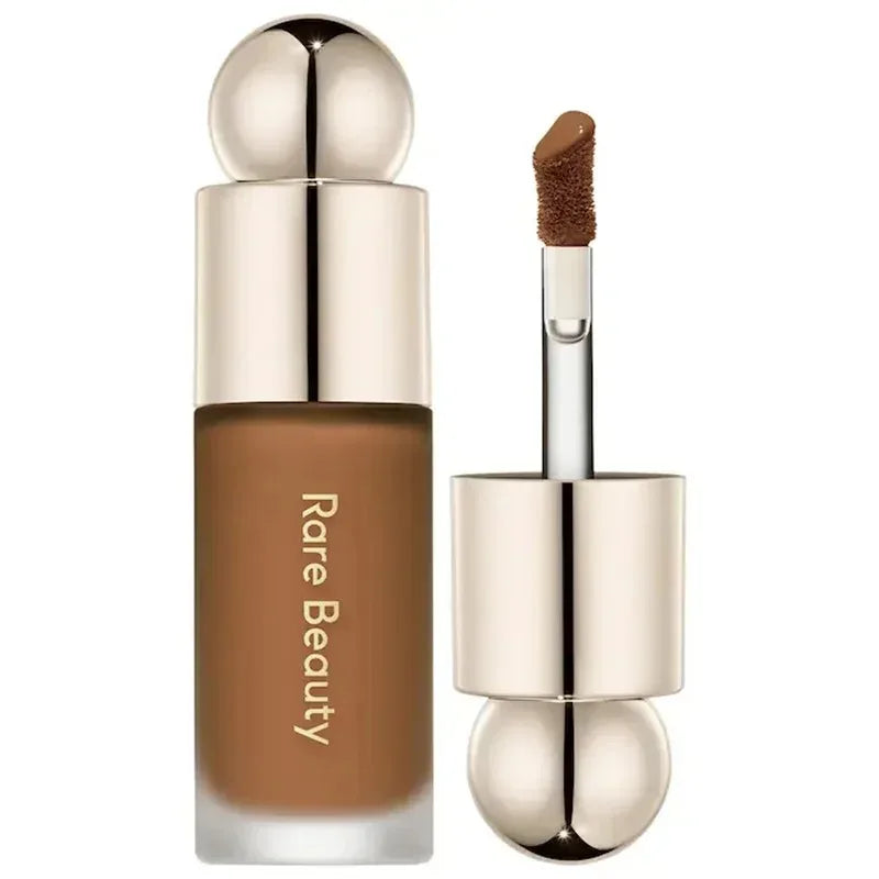 Stick Contour Rare Beauty Outshine - Correcteur Liquide Highlighter Blush Poudre Maquillage Multifonction