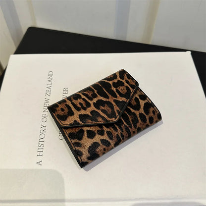 Sac à Main Femme Cuir PU Carré - Mini Sac Bandoulière Compact Fashion