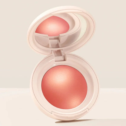 Blush Liquide Rare Beauty Exhilarate - Waterproof Hydratant Contour Visage Ombre Naturel Longue Tenue Plump