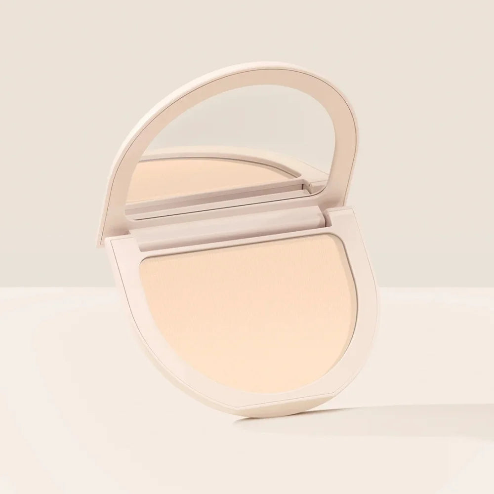 Blush Liquide Rare Beauty Exhilarate - Waterproof Hydratant Contour Visage Ombre Naturel Longue Tenue Plump