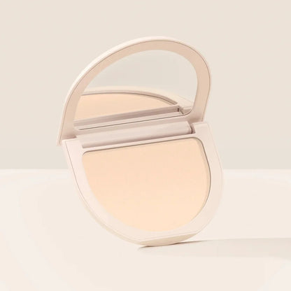 Blush Liquide Rare Beauty Exhilarate - Waterproof Hydratant Contour Visage Ombre Naturel Longue Tenue Plump