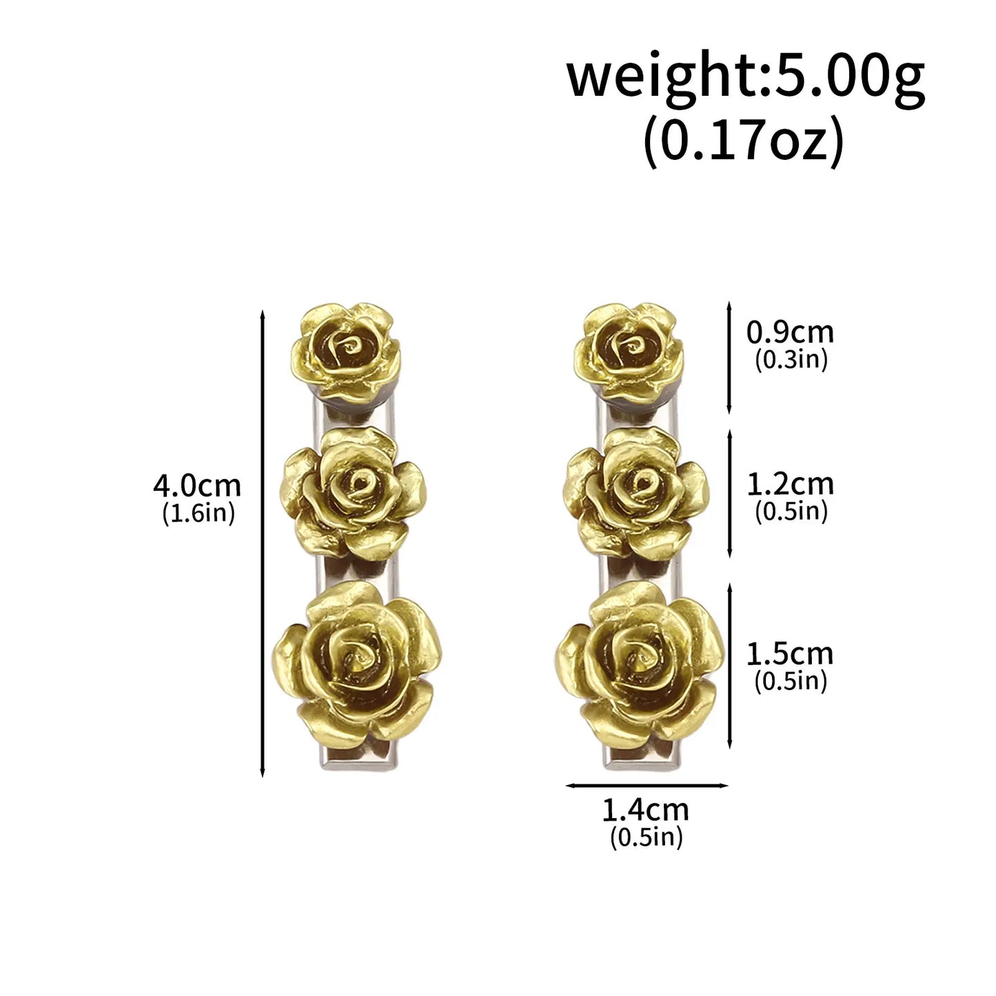Accessoires Anime Apothecary Diaries Maomao – Pendentif Badge Épingle Choker Cosplay