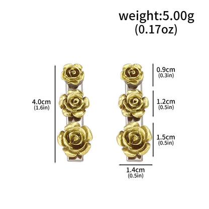 Accessoires Anime Apothecary Diaries Maomao – Pendentif Badge Épingle Choker Cosplay