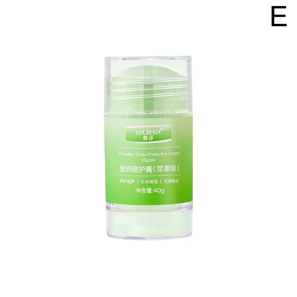 Crème Hydratante Pêche Mains Pieds - Anti-Sécheresse Crevasses Talons Protection Hiver Automne