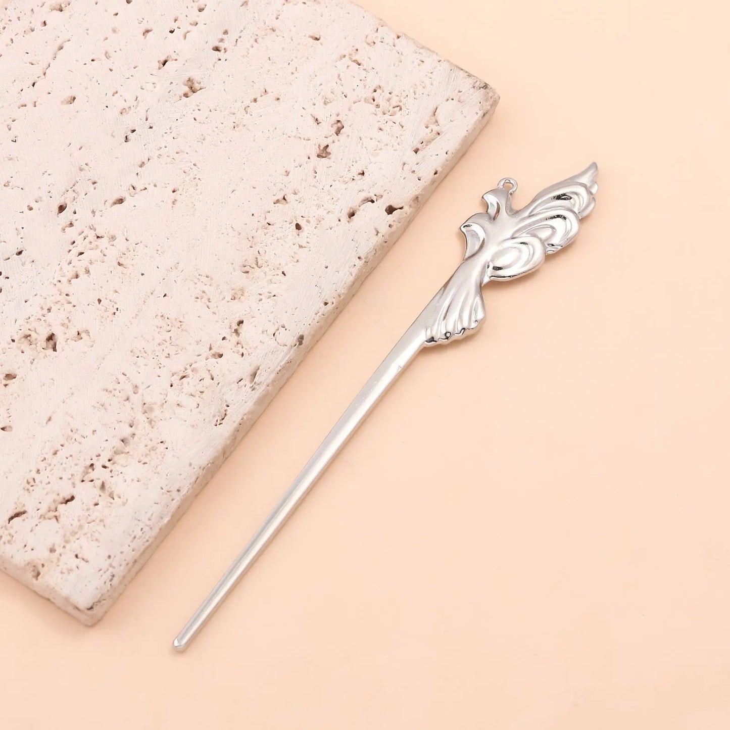 Accessoires Anime Apothecary Diaries Maomao – Pendentif Badge Épingle Choker Cosplay