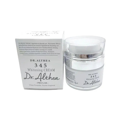 Crème Visage Relief Vitamine C - Essence Anti-Imperfections Anti-Oxydation Nourrissante Raffermissante Soin Quotidien