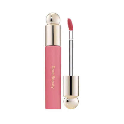 Gloss Lèvres Rare Beauty Hope - Kit Maquillage Blush Crème Grace Waterproof Hydratant Facial Outil Beauté