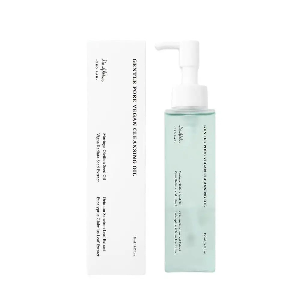 Crème Visage Relief Vitamine C - Essence Anti-Imperfections Anti-Oxydation Nourrissante Raffermissante Soin Quotidien
