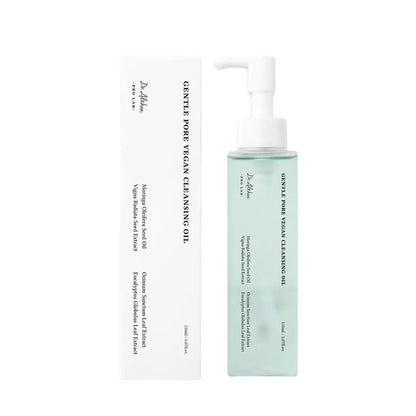 Crème Visage Relief Vitamine C - Essence Anti-Imperfections Anti-Oxydation Nourrissante Raffermissante Soin Quotidien
