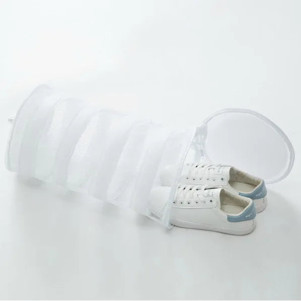 Filet de Lavage Multifonction – Sac à Linge Mesh Protécteur