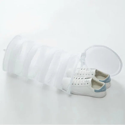 Filet de Lavage Multifonction – Sac à Linge Mesh Protécteur