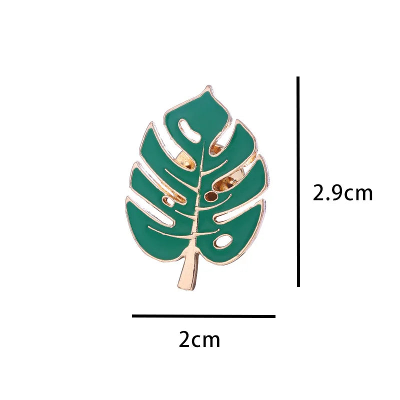 Broche Cœur Amour Perle Fleur Tulipe Luxe – Pin's Corsage Alliage Élégant Mariage Femme