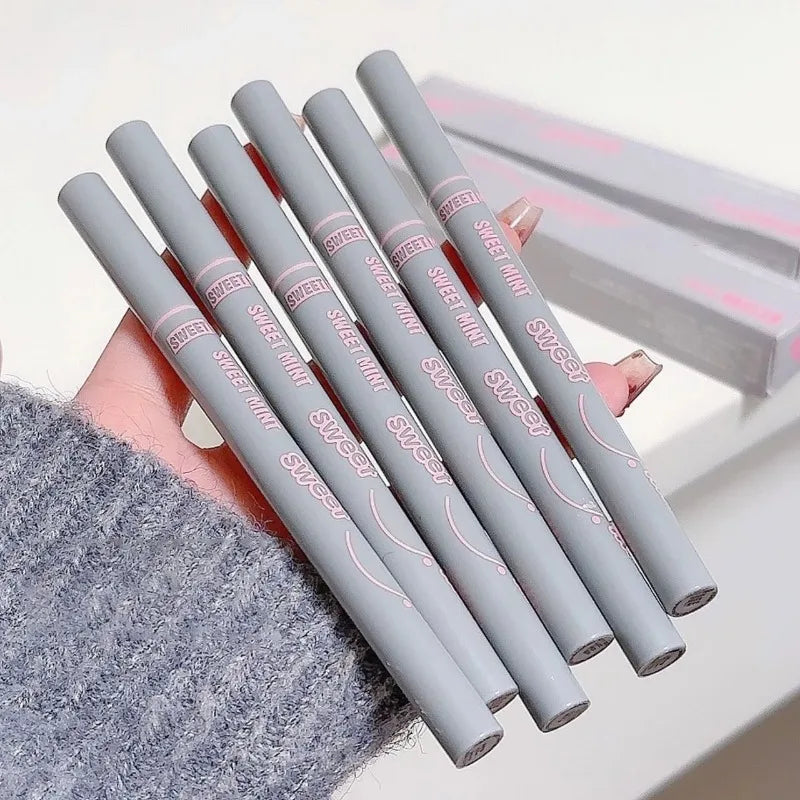 Stylo Maquillage Taches de Rousseur & Grains de Beauté — Waterproof, Longue Tenue