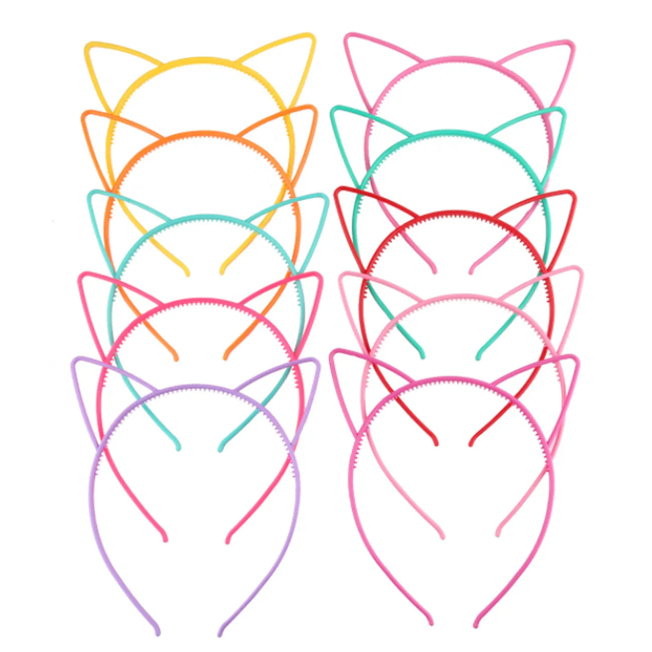 47634581782815|47634581815583