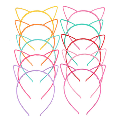 47634581782815|47634581815583