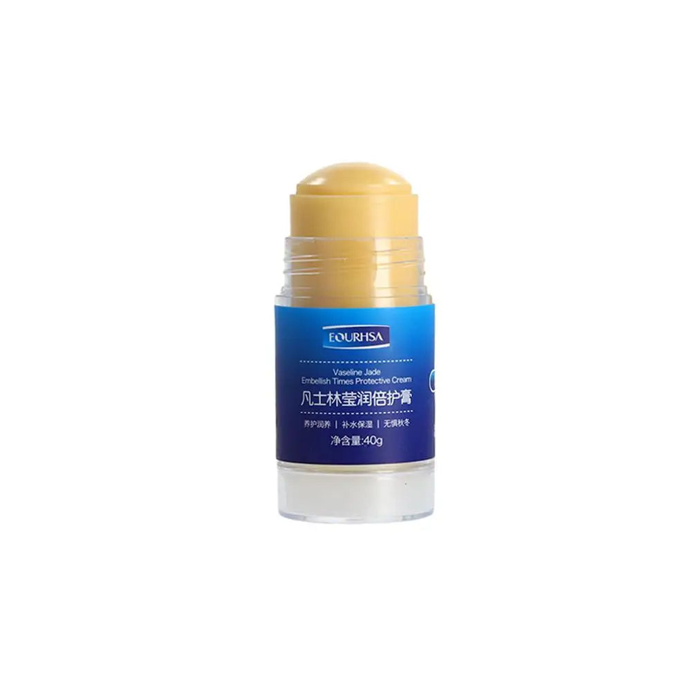 Crème Hydratante Pêche Mains Pieds - Anti-Sécheresse Crevasses Talons Protection Hiver Automne