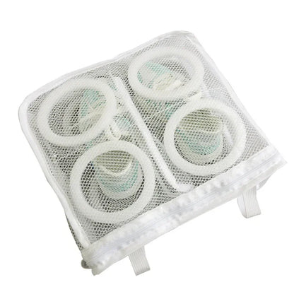 Filet de Lavage Multifonction – Sac à Linge Mesh Protécteur