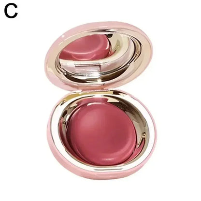 Stick Contour Rare Beauty Outshine - Correcteur Liquide Highlighter Blush Poudre Maquillage Multifonction
